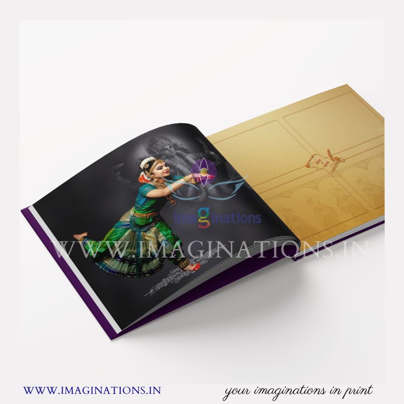 arangetram-gue ( (10)24.jpg